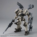 (PO) 30MM Armored Core VI: Fires of Rubicon RaD CC-2000 ORBITER NIGHTFALL Image_11
