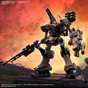 (PO) 30MM Armored Core VI: Fires of Rubicon RaD CC-2000 ORBITER NIGHTFALL Image_12
