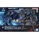 (PO) 30MM Armored Core VI: Fires of Rubicon SCHNEIDER NACHTREIHER / 40E STEEL HAZE Image_1