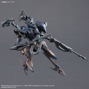 (PO) 30MM Armored Core VI: Fires of Rubicon SCHNEIDER NACHTREIHER / 40E STEEL HAZE Image_7