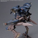 (PO) 30MM Armored Core VI: Fires of Rubicon SCHNEIDER NACHTREIHER / 40E STEEL HAZE Image_8