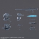 (PO) 30MM Armored Core VI: Fires of Rubicon WEAPON SET 01 Image_2