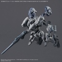 (PO) 30MM Armored Core VI: Fires of Rubicon WEAPON SET 01 Image_4