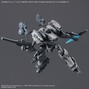 (PO) 30MM Armored Core VI: Fires of Rubicon WEAPON SET 01 Image_5