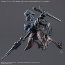 (PO) 30MM Armored Core VI: Fires of Rubicon WEAPON SET 01 Image_6