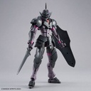 (PO) 30MF Rosan Knight Image_2