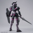 (PO) 30MF Rosan Knight Image_3