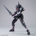 (PO) 30MF Rosan Knight Image_4