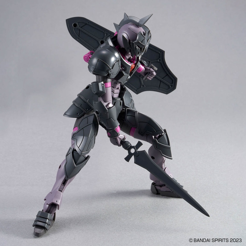 (PO) 30MF Rosan Knight Image_5