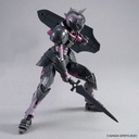 (PO) 30MF Rosan Knight Image_5
