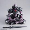 (PO) 30MF Rosan Knight Image_6