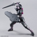 (PO) 30MF Rosan Knight Image_7