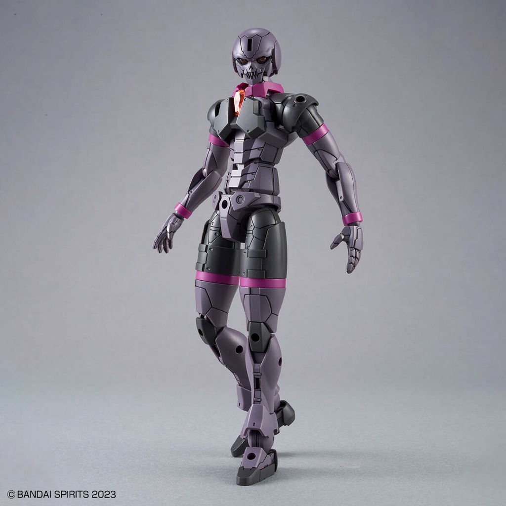 (PO) 30MF Rosan Knight Image_8