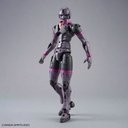(PO) 30MF Rosan Knight Image_8