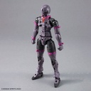 (PO) 30MF Rosan Knight Image_9