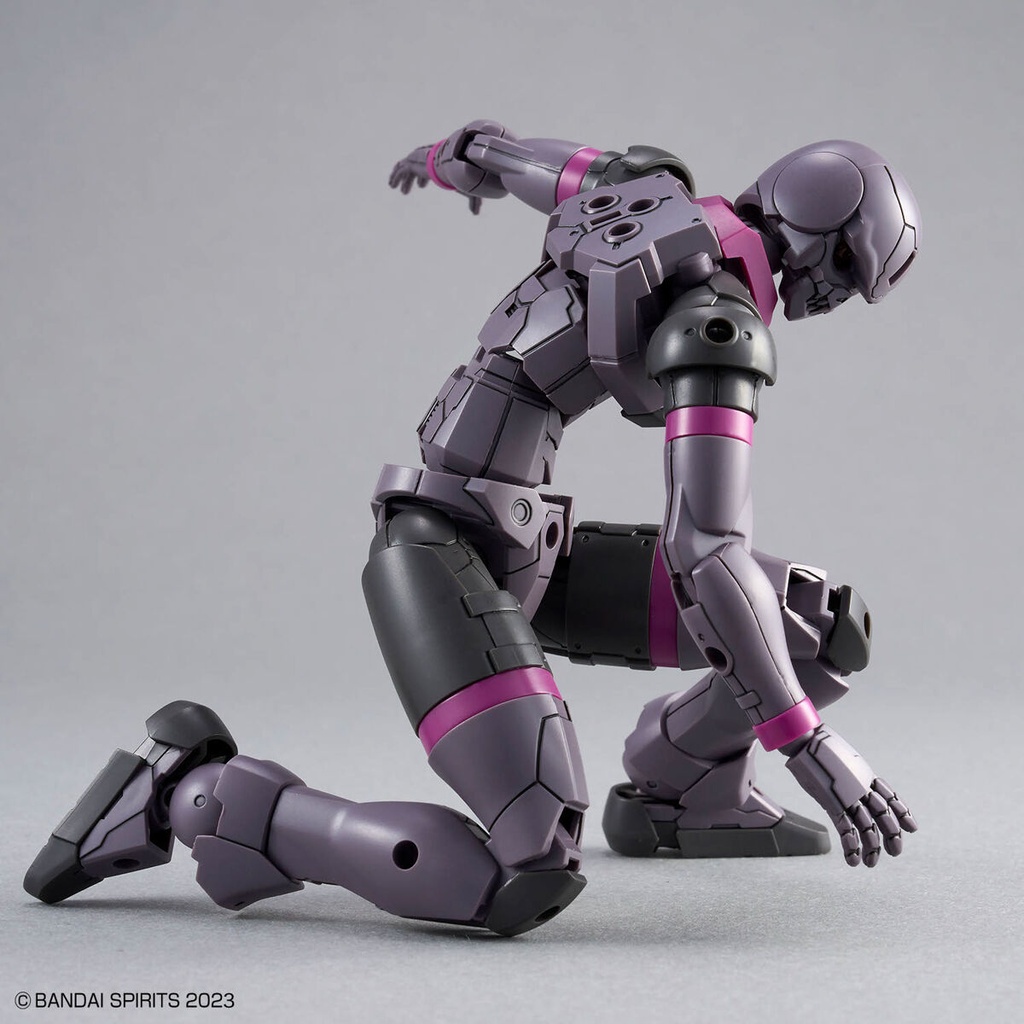 (PO) 30MF Rosan Knight Image_10