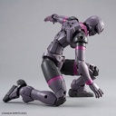 (PO) 30MF Rosan Knight Image_10