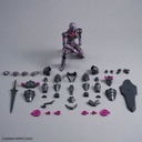 (PO) 30MF Rosan Knight Image_11