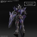 (PO) 30MF Class-Up Armor (Rosan Holy Knight) Image_4