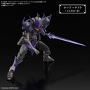(PO) 30MF Class-Up Armor (Rosan Holy Knight) Image_5