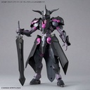 (PO) 30MF Class-Up Armor (Rosan Paladin) Image_3