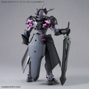 (PO) 30MF Class-Up Armor (Rosan Paladin) Image_4