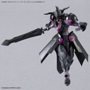(PO) 30MF Class-Up Armor (Rosan Paladin) Image_5