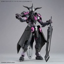 (PO) 30MF Class-Up Armor (Rosan Paladin) Image_6