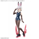 (PO) 30MS Optional Body Parts Arm Parts & Leg Parts Brown Image_4