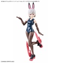 (PO) 30MS Optional Body Parts Arm Parts & Leg Parts Brown Image_5
