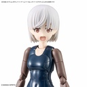 (PO) 30MS Optional Body Parts Arm Parts & Leg Parts Brown Image_6