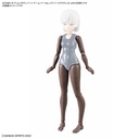 (PO) 30MS Optional Body Parts Arm Parts & Leg Parts Brown Image_8