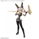 (PO) 30MS Optional Body Parts Arm Parts & Leg Parts Brown Image_11