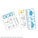 (PO) Pokemon PLAMO Collection Quick! 19 Quaxly Image_3