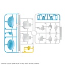 (PO) Pokemon PLAMO Collection Quick! 19 Quaxly Image_4