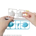 (PO) Pokemon PLAMO Collection Quick! 19 Quaxly Image_5