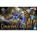 (PO) 30MF Liber Holy Knight Image_1