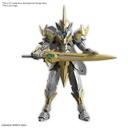 (PO) 30MF Liber Holy Knight Image_2