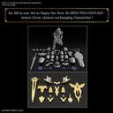 (PO) 30MF Liber Holy Knight Image_3
