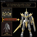 (PO) 30MF Liber Holy Knight Image_4