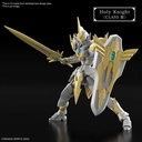 (PO) 30MF Liber Holy Knight Image_5