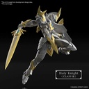 (PO) 30MF Liber Holy Knight Image_6