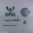 (PO) 30MM Customize Weapons (Heavy Weapon 2) Image_2