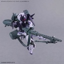 (PO) 30MM Customize Weapons (Heavy Weapon 2) Image_4