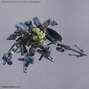 (PO) 30MM Customize Weapons (Heavy Weapon 2) Image_6
