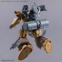 (PO) 30MM Customize Weapons (Heavy Weapon 2) Image_7