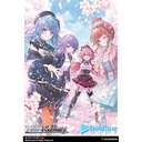 (PO) Weiss Schwarz Hololive Production feat. Weiss Schwarz Ambassadors Premium Set [WSE-HOL-WE45-PS] (Eng) Image_1