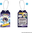 (PO) Ensemble Stars!! Toy Box Collection Vol. 4 [BOX] Image_5