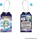 (PO) Ensemble Stars!! Toy Box Collection Vol. 4 [BOX] Image_6