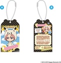 (PO) Ensemble Stars!! Toy Box Collection Vol. 4 [BOX] Image_9